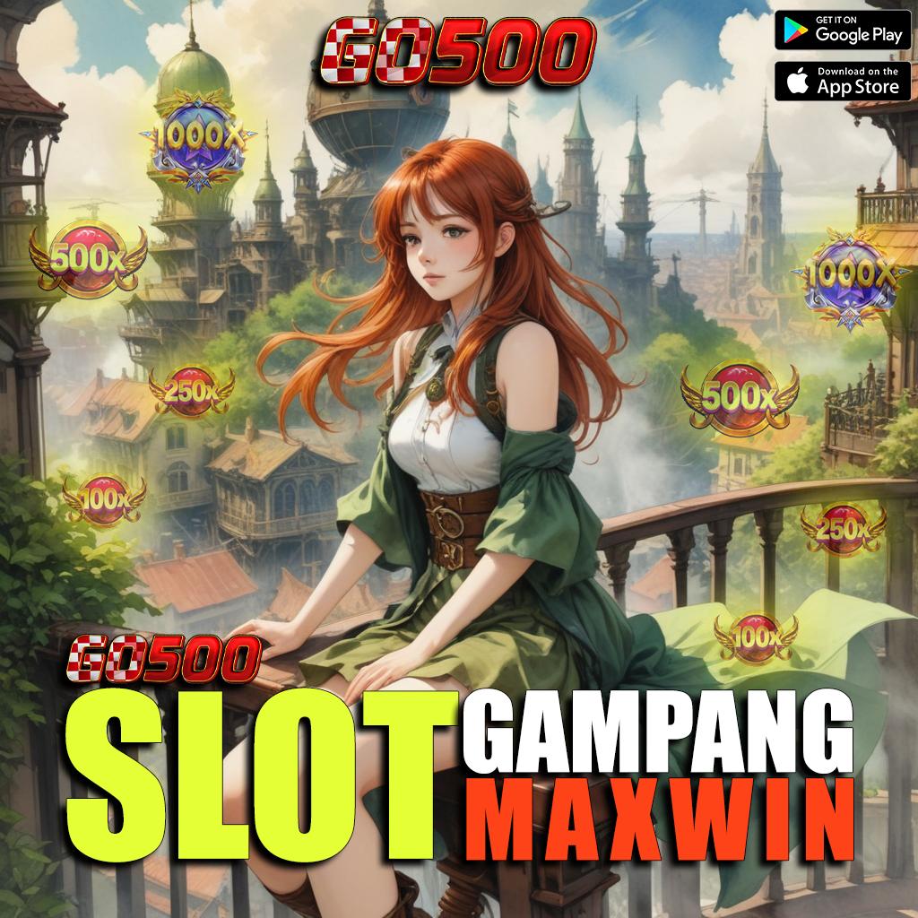 COM LOGIN GOWIN SLOT