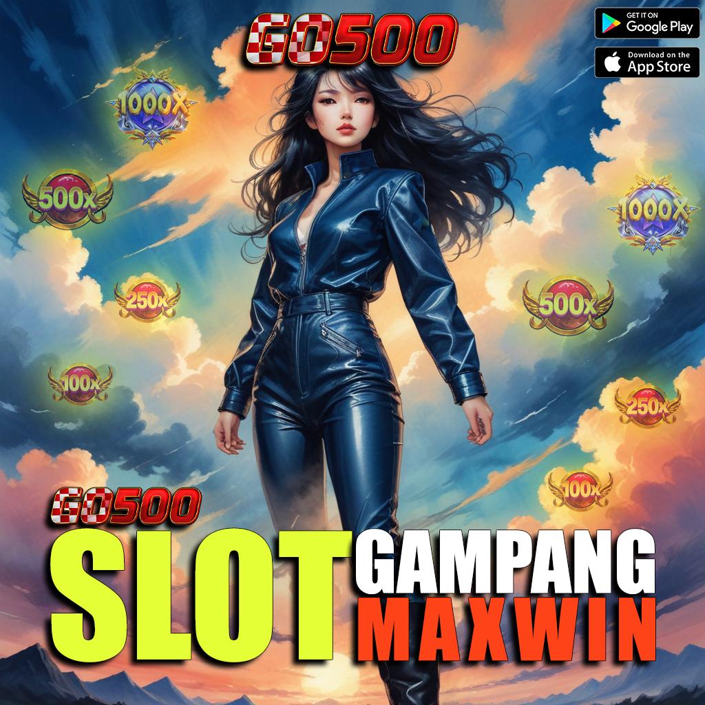 GAME SLOT SS99BET