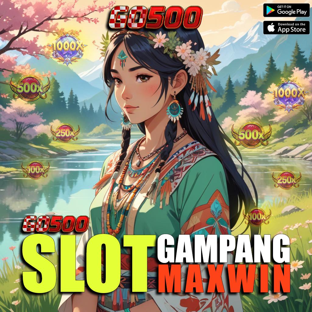 BIGWIN SLOT