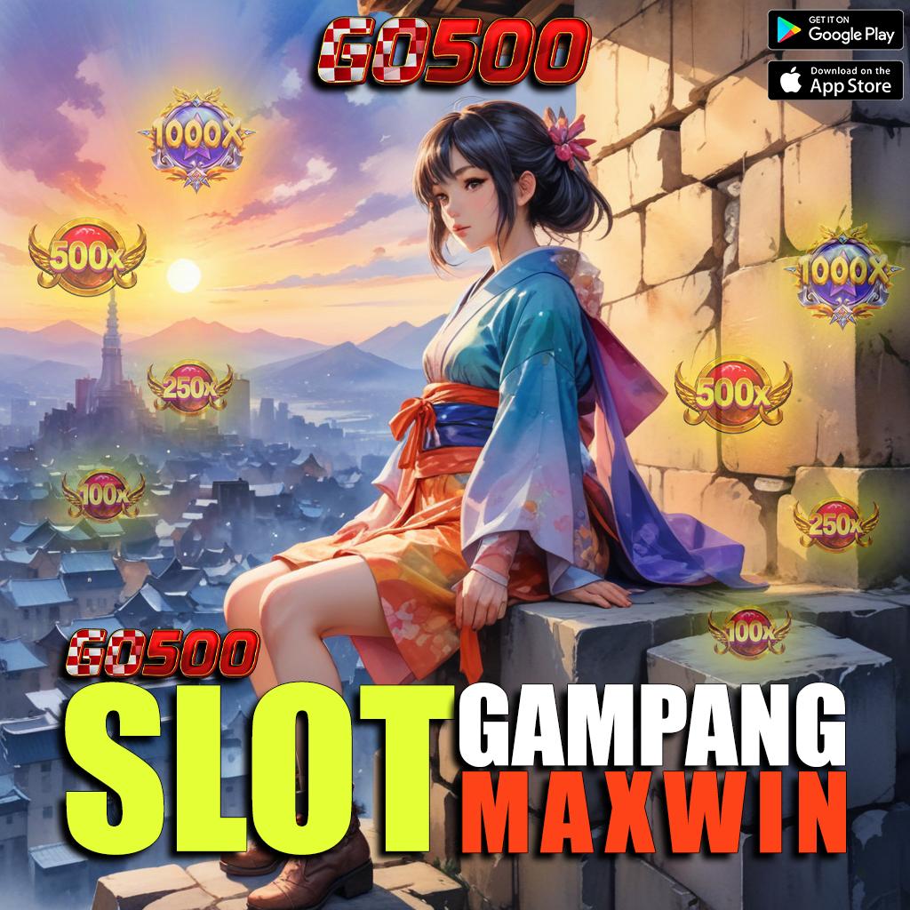 SUPER WIN SLOT APK