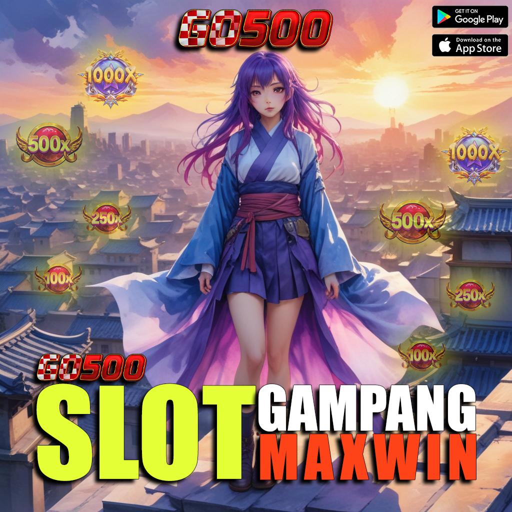 SLOT DOWNLOAD SUPER WIN LINK