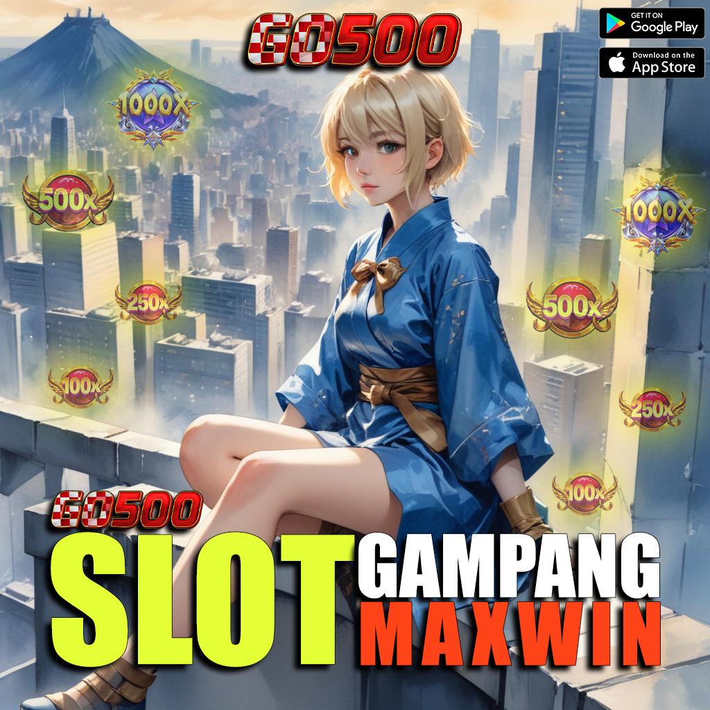 SS88BET APK