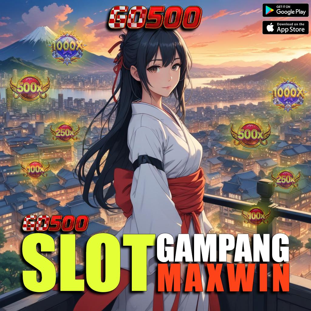 SLOT DOWNLOAD 8218 LOGIN