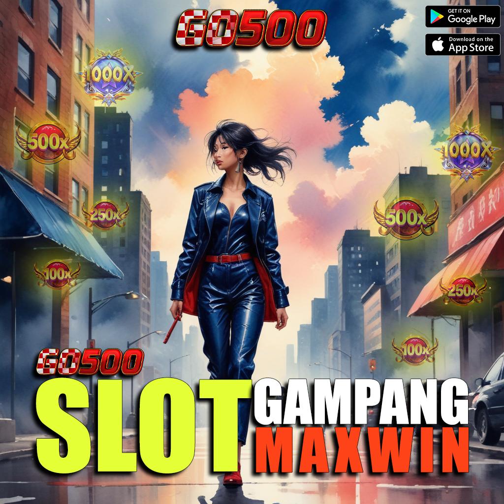 TT37 APK