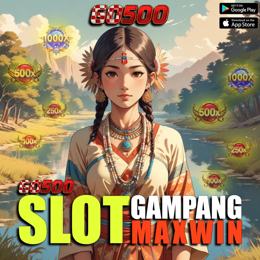 SLOT 55K GAME LINK