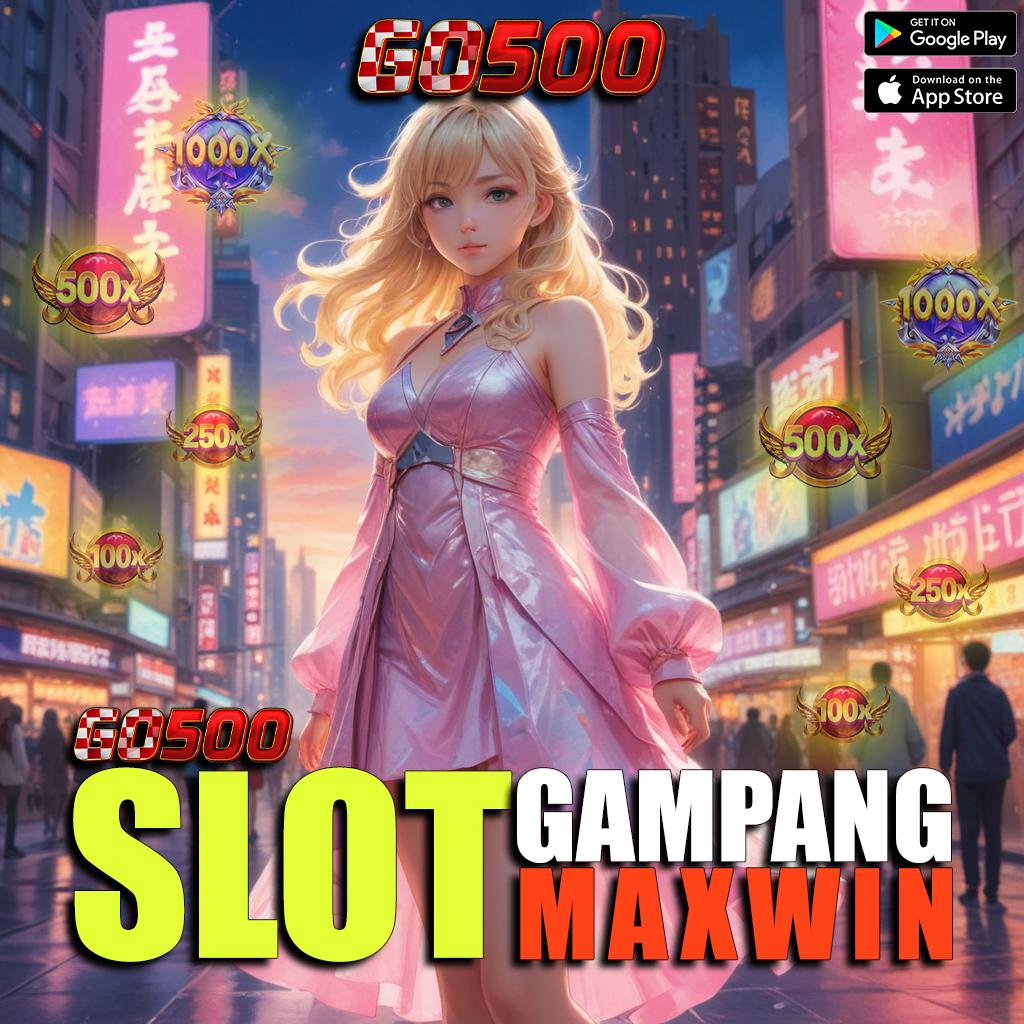 GOWIN APK BET