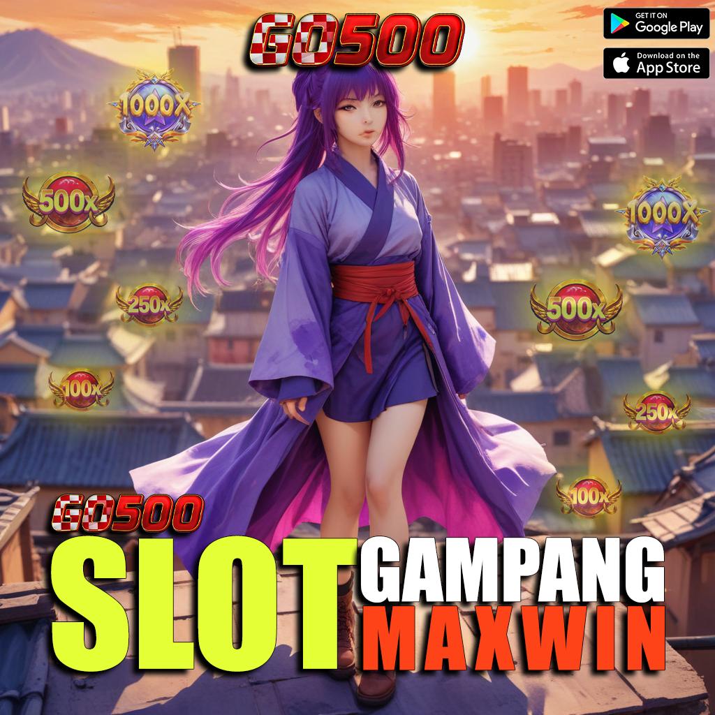 SITUS SLOT PF777 DOWNLOAD