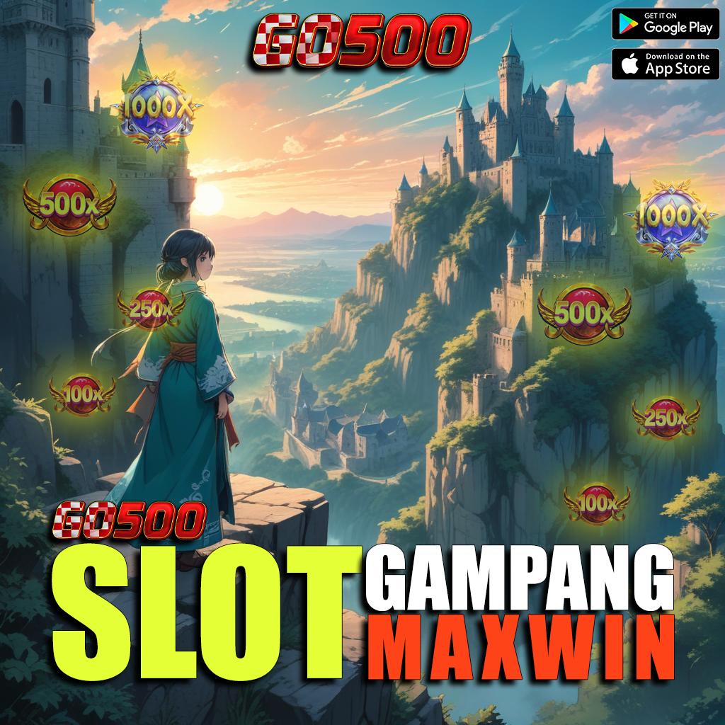 66KBET APK