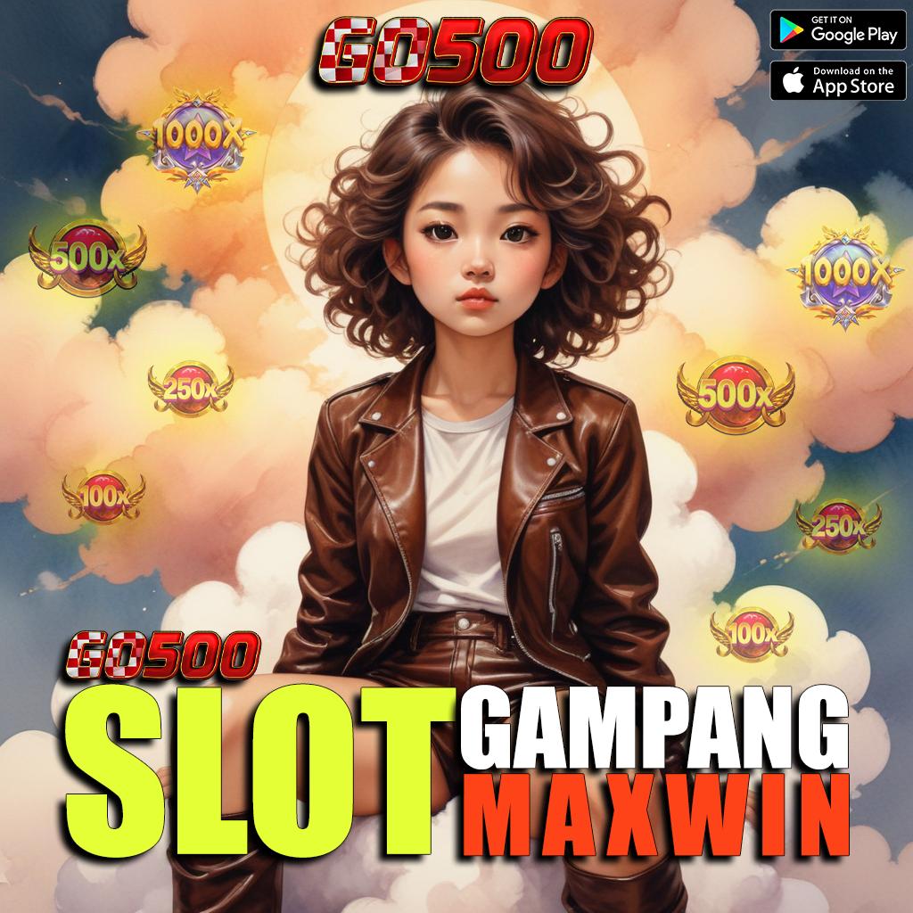 APK TERBARU 98 SPIN DOWNLOAD