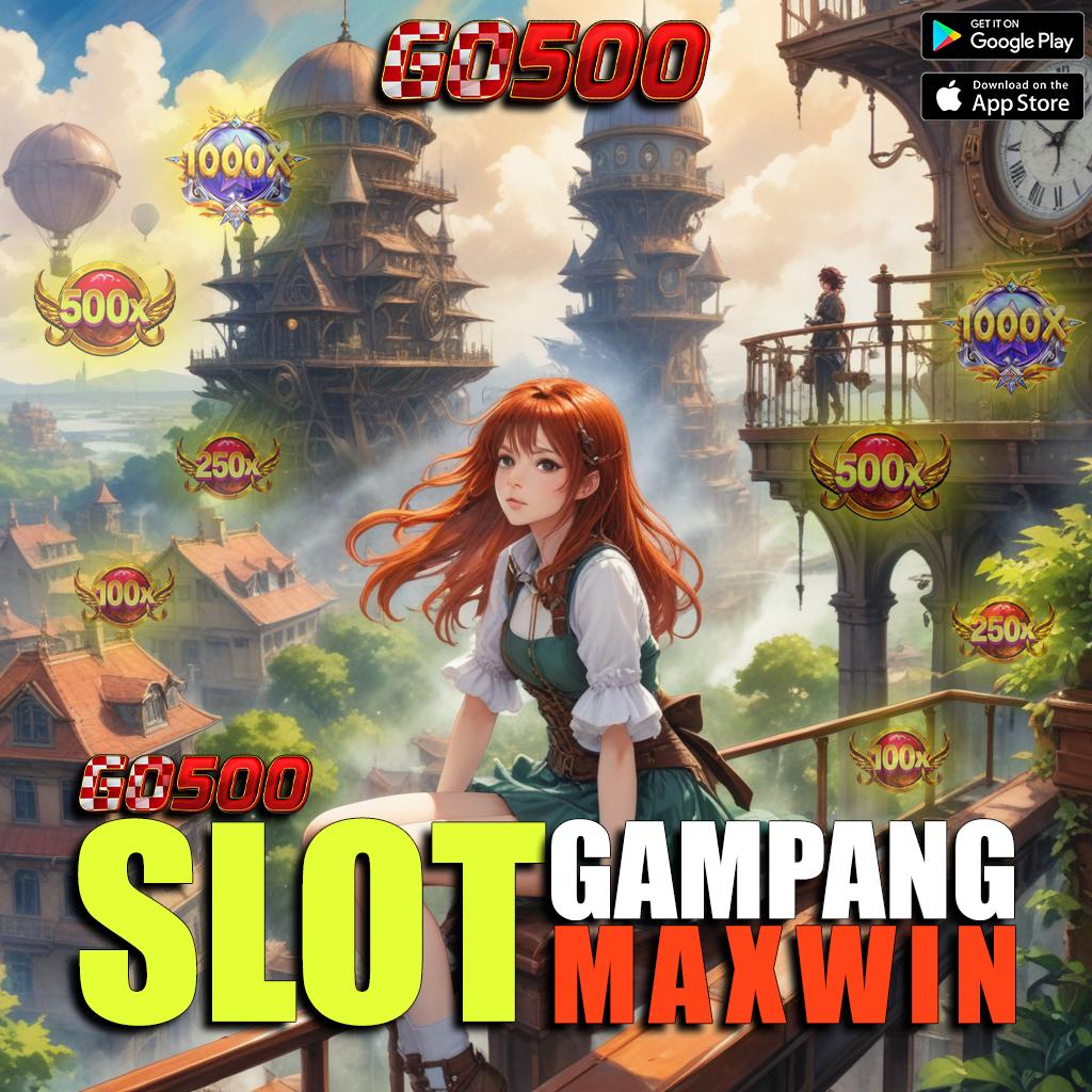 CASINO BAJAK SCATTER HITAM APK