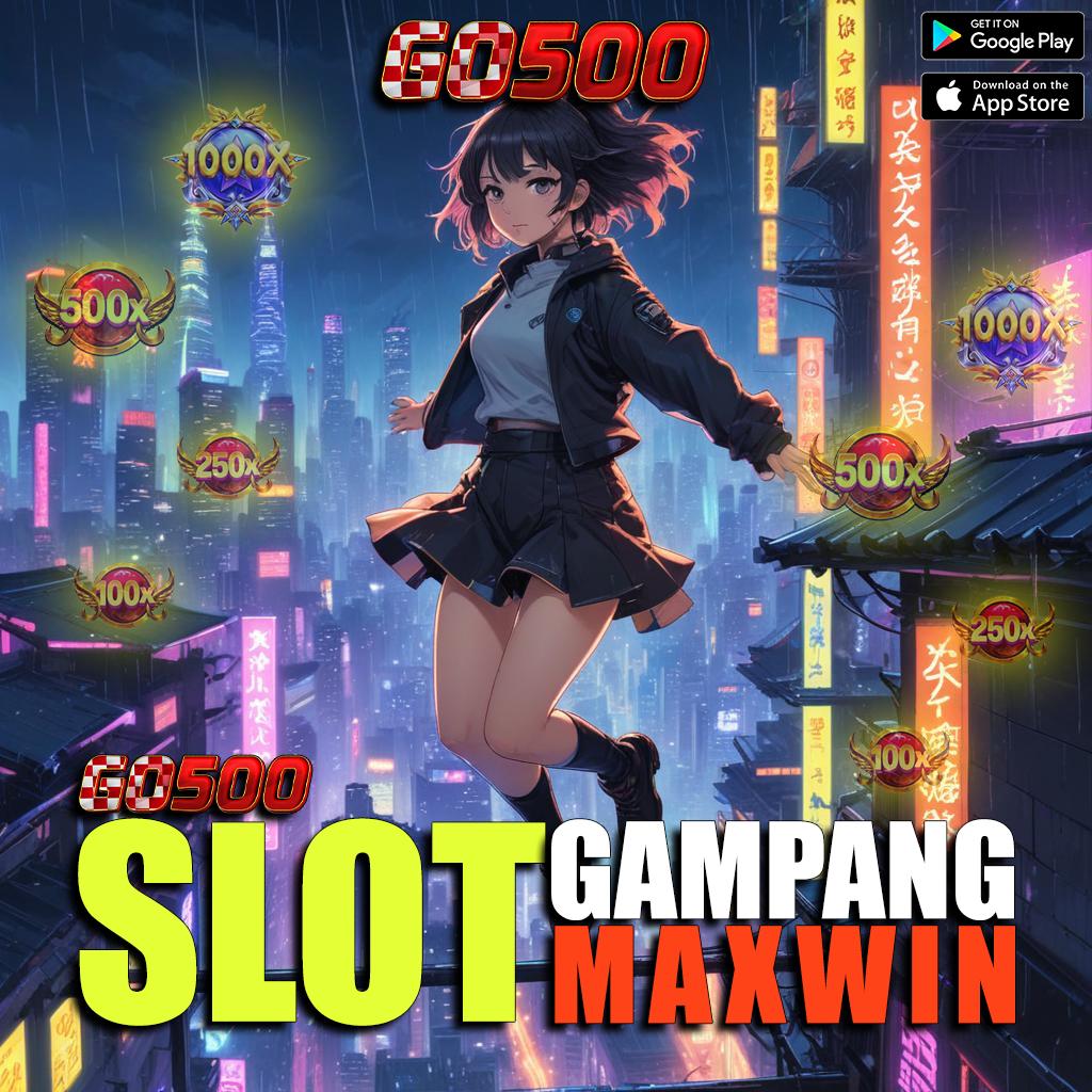 SLOT GACOR MENANG666 LINK