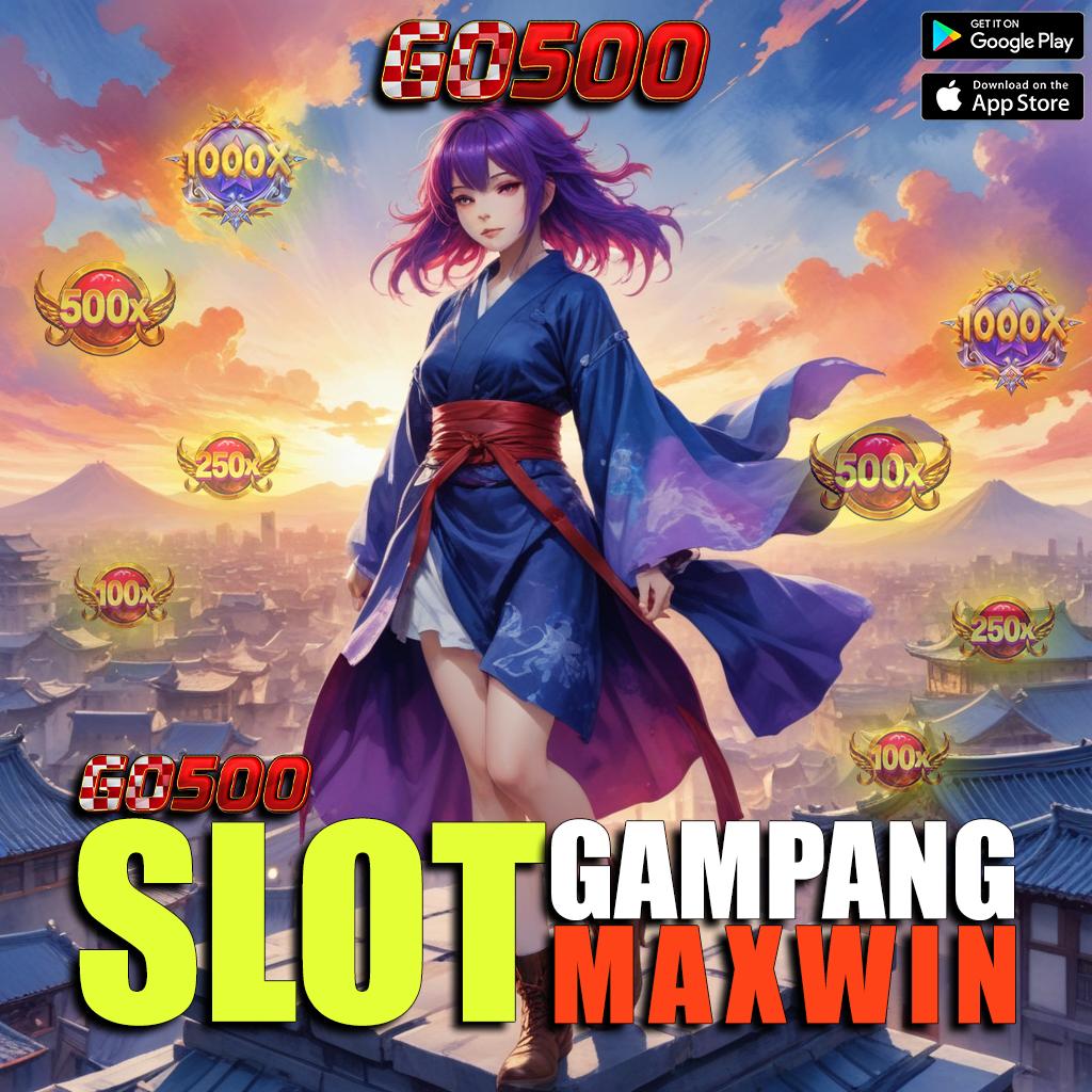 PRO SLOT YY777 GAME