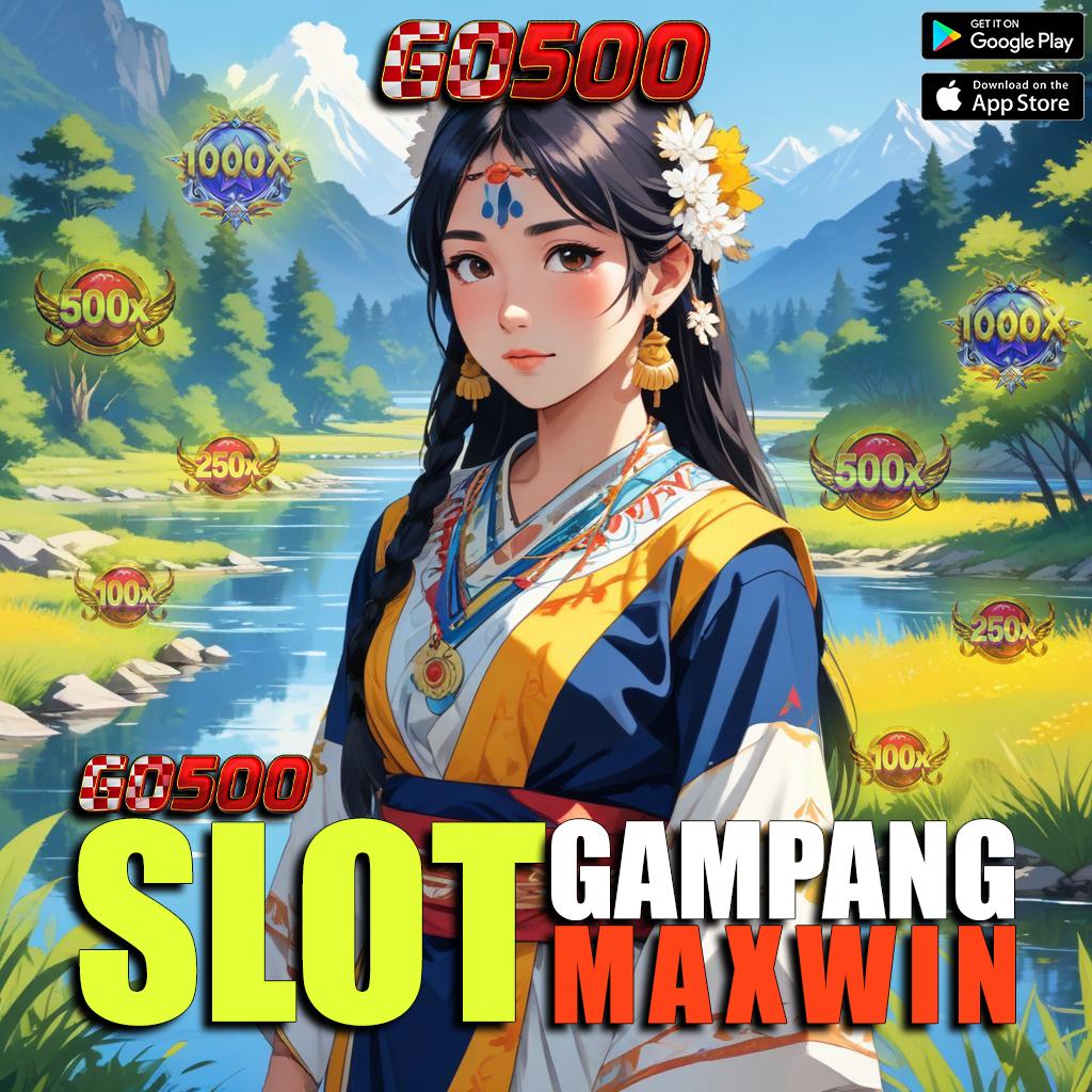 SLOT LOGIN PLAY WIN