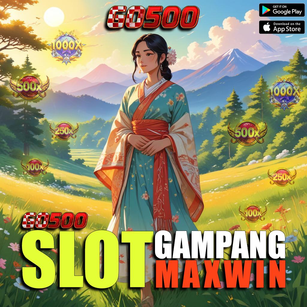 TOGAME5 APK