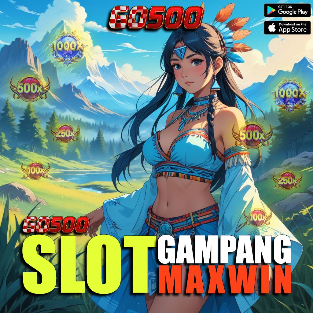 SITUS SLOT PRAGMATIC LINK