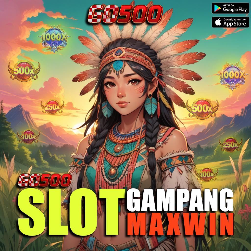 SR6666 SLOT BET