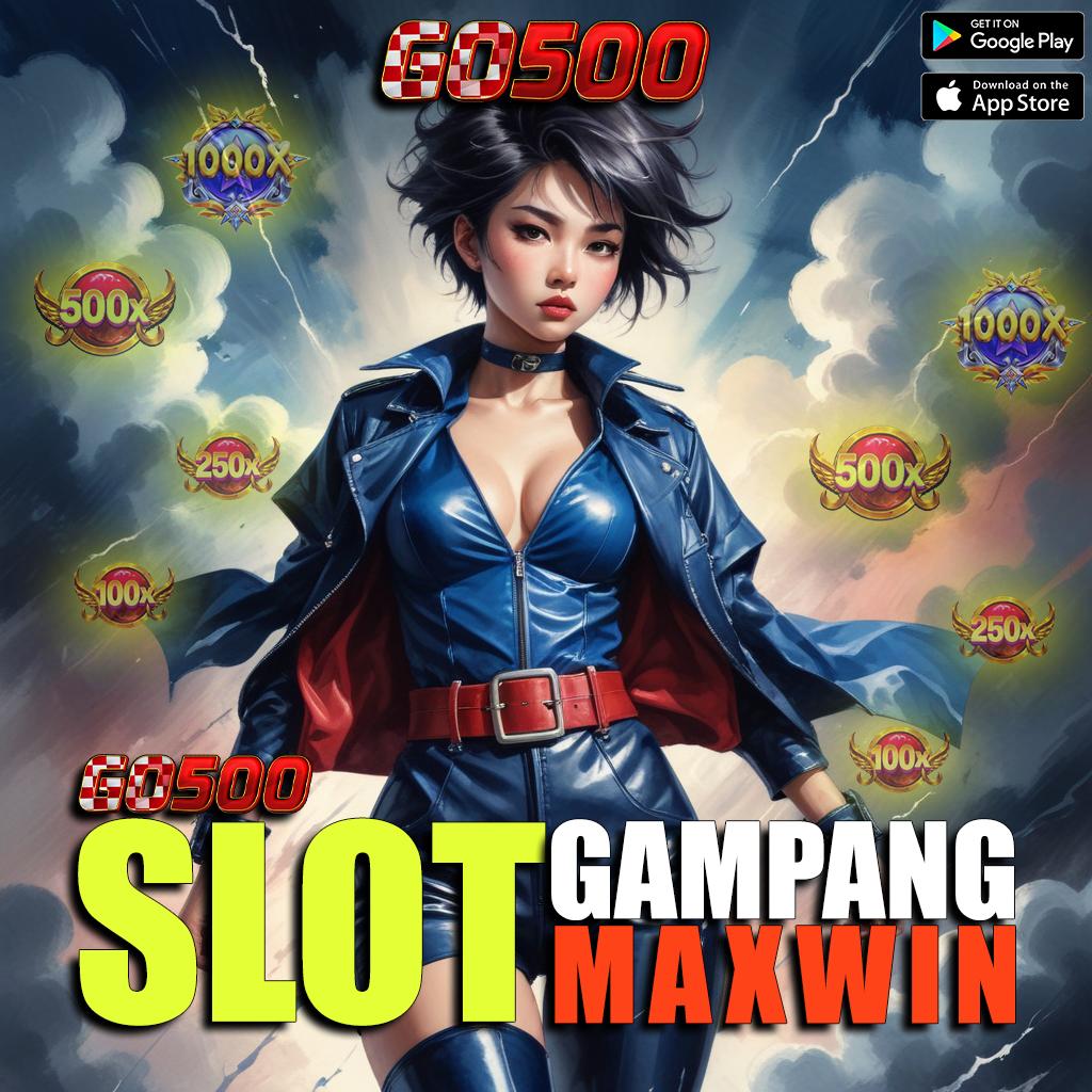 APK TERBARU 67BET SLOT