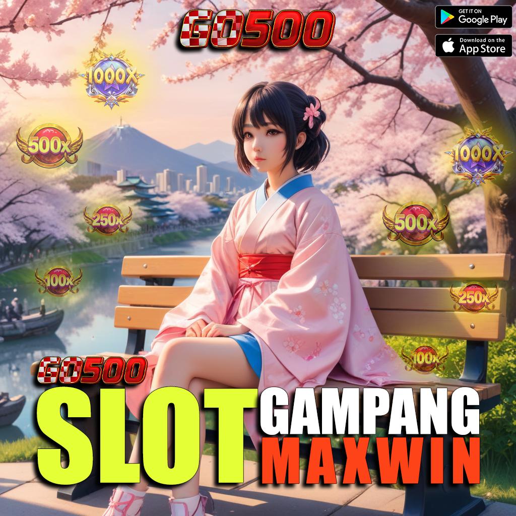 SLOT LOGIN 3K BET APK