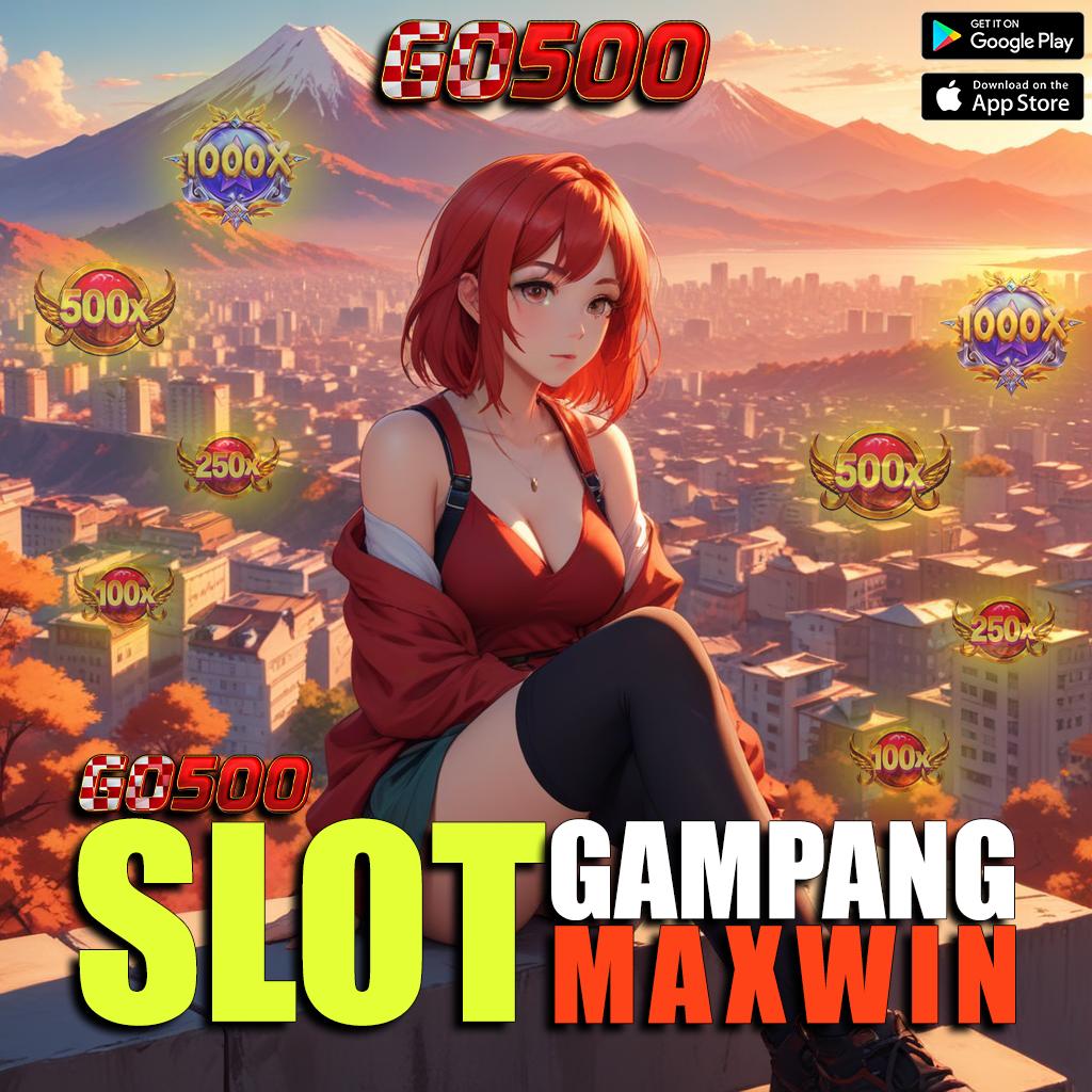 WIN 9077 APK