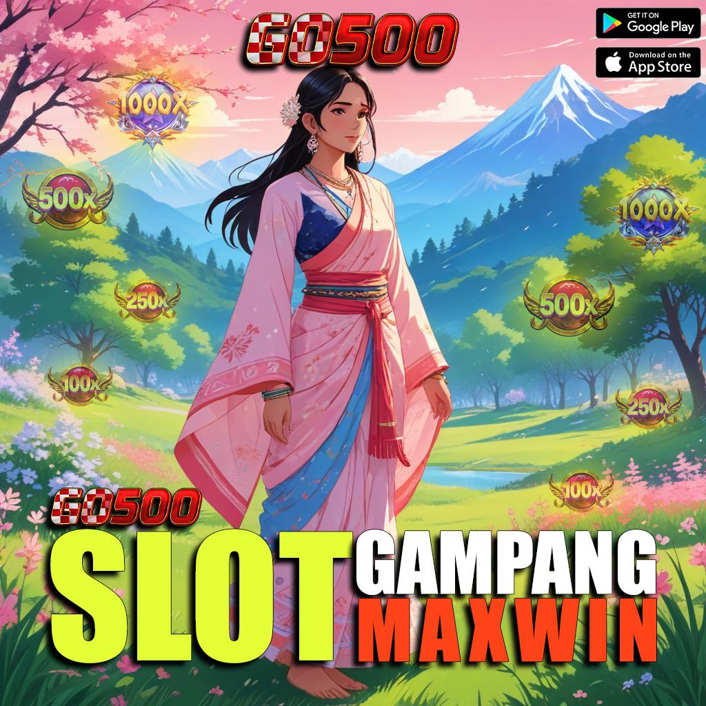 SLOTS PKTOTO LINK