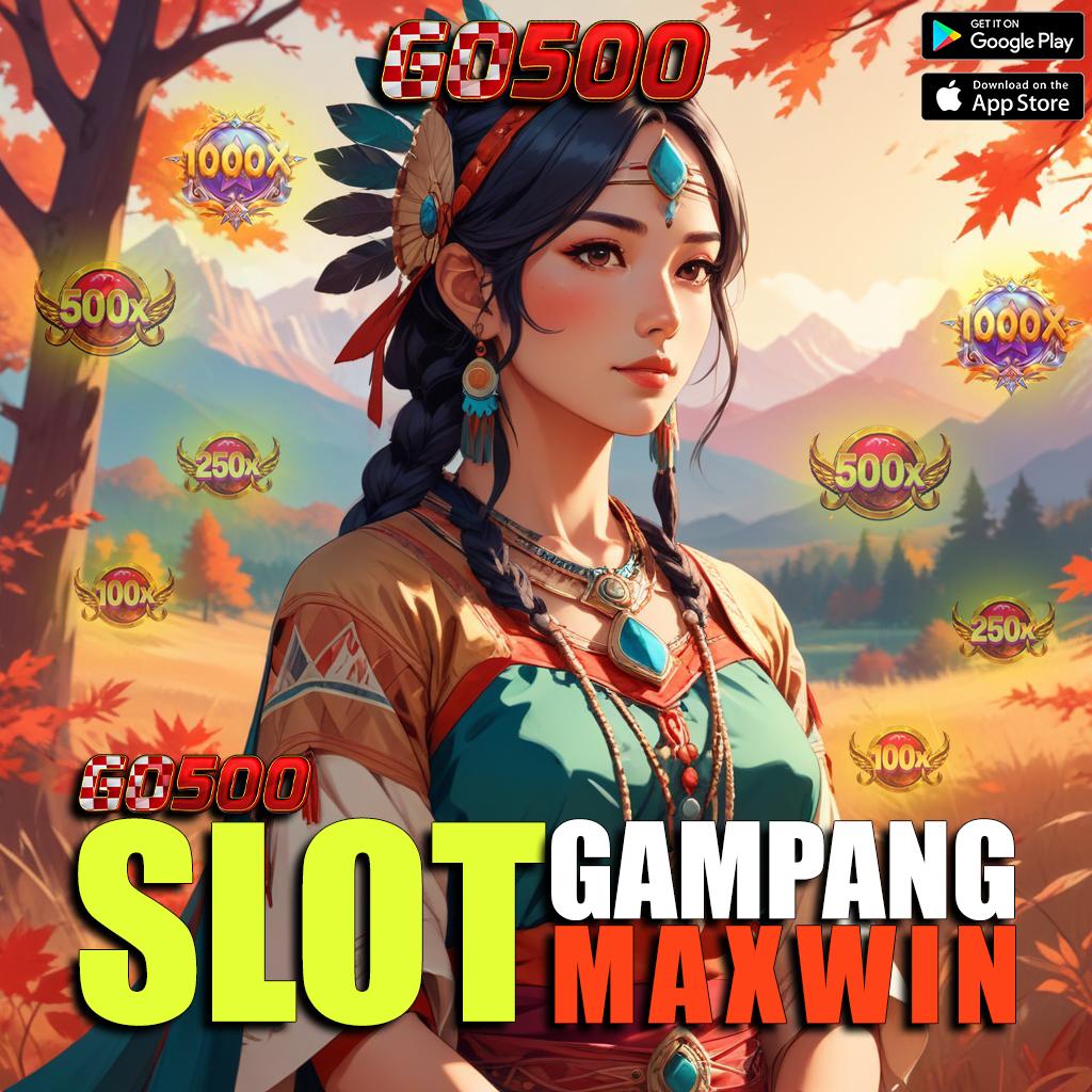 SLOT DOWNLOAD RABBIT 77 GAME