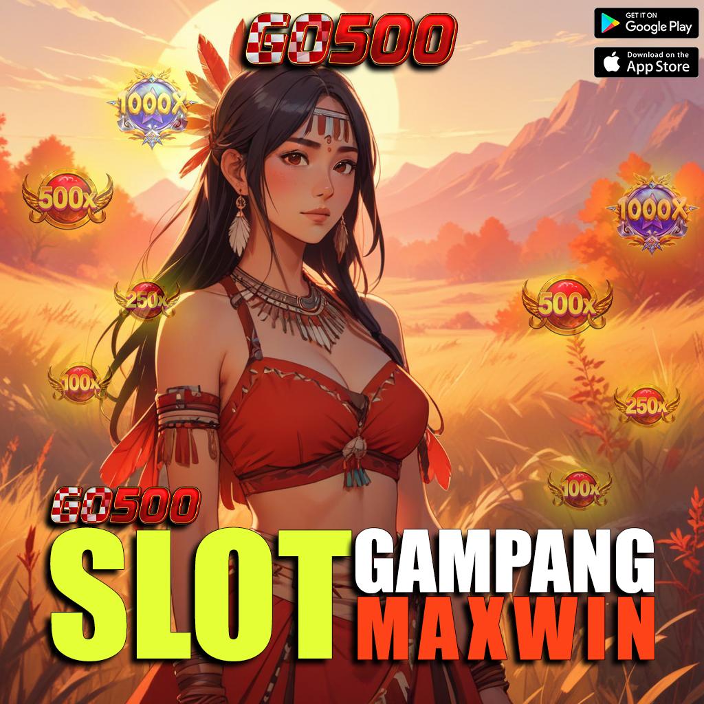 SLOT MAXWIN THAILAND LOGIN