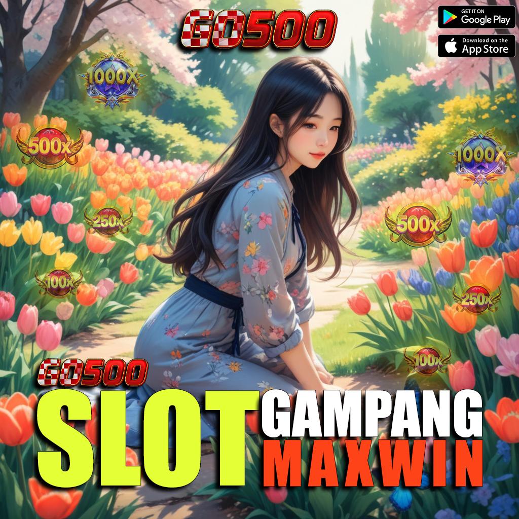 GACOR 5696 SLOT DOWNLOAD