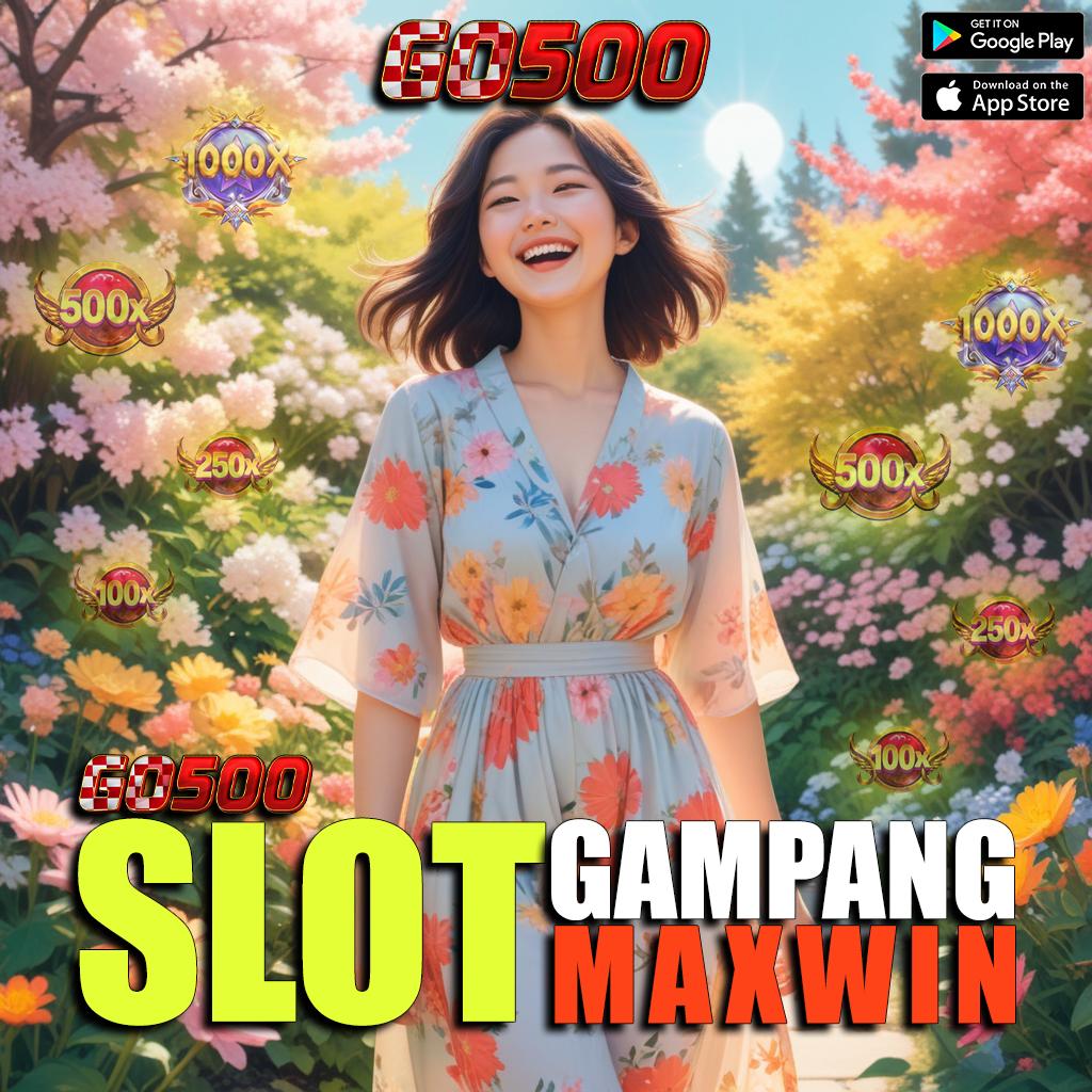 SLOTS MESIN GACOR DOWNLOAD