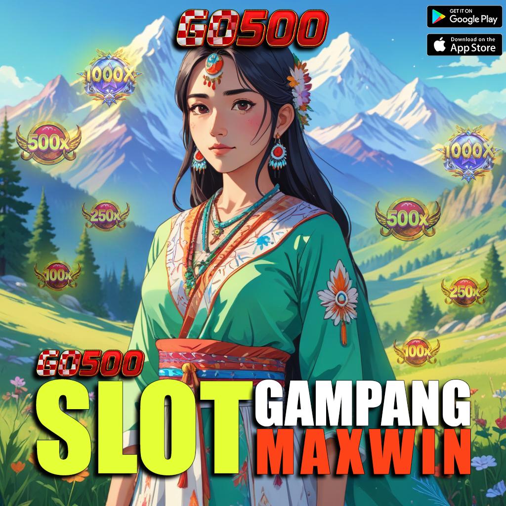 SLOT PRAGMATIC 🍹 Kesempatan Emas Dipercaya