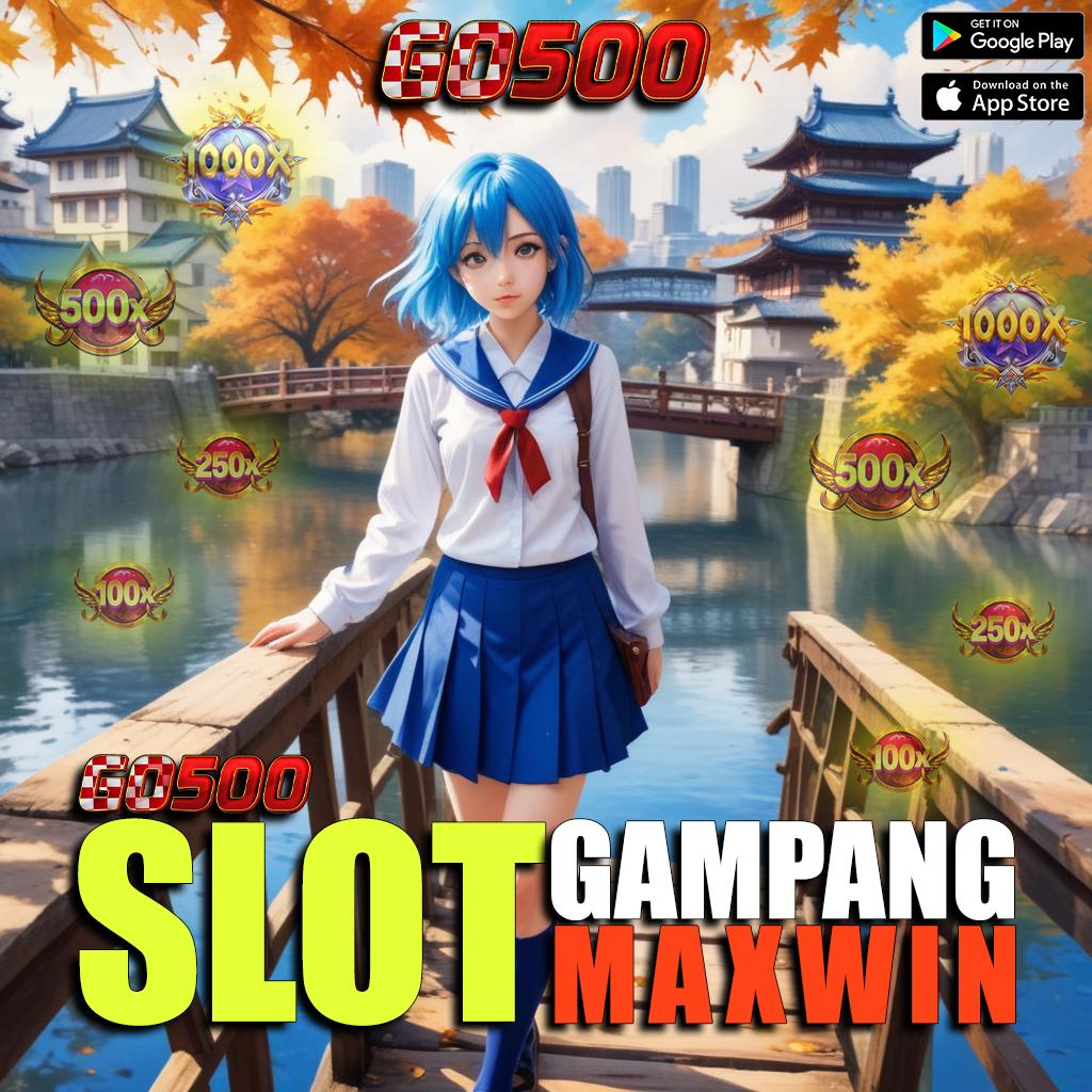 Z 101 GAMES APK