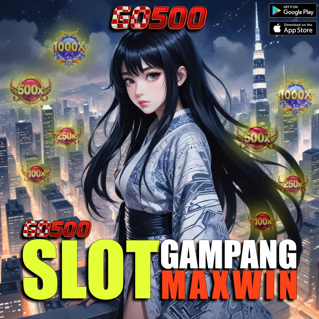 SLOT ASIANBOOKIE HANDICAP APLIKASI