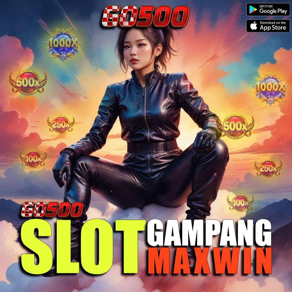 SCATTER HITAM MAHJONG SLOT