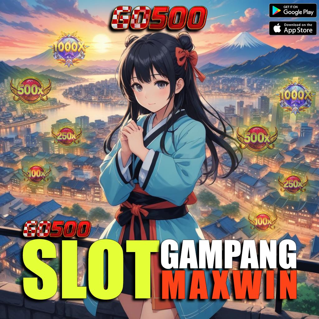 MVP DOMINO QIU QIU SLOT