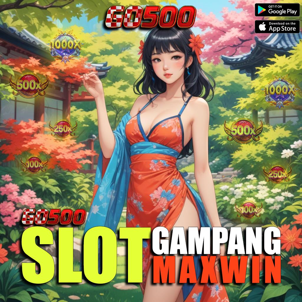 WIN 55K GAME APK