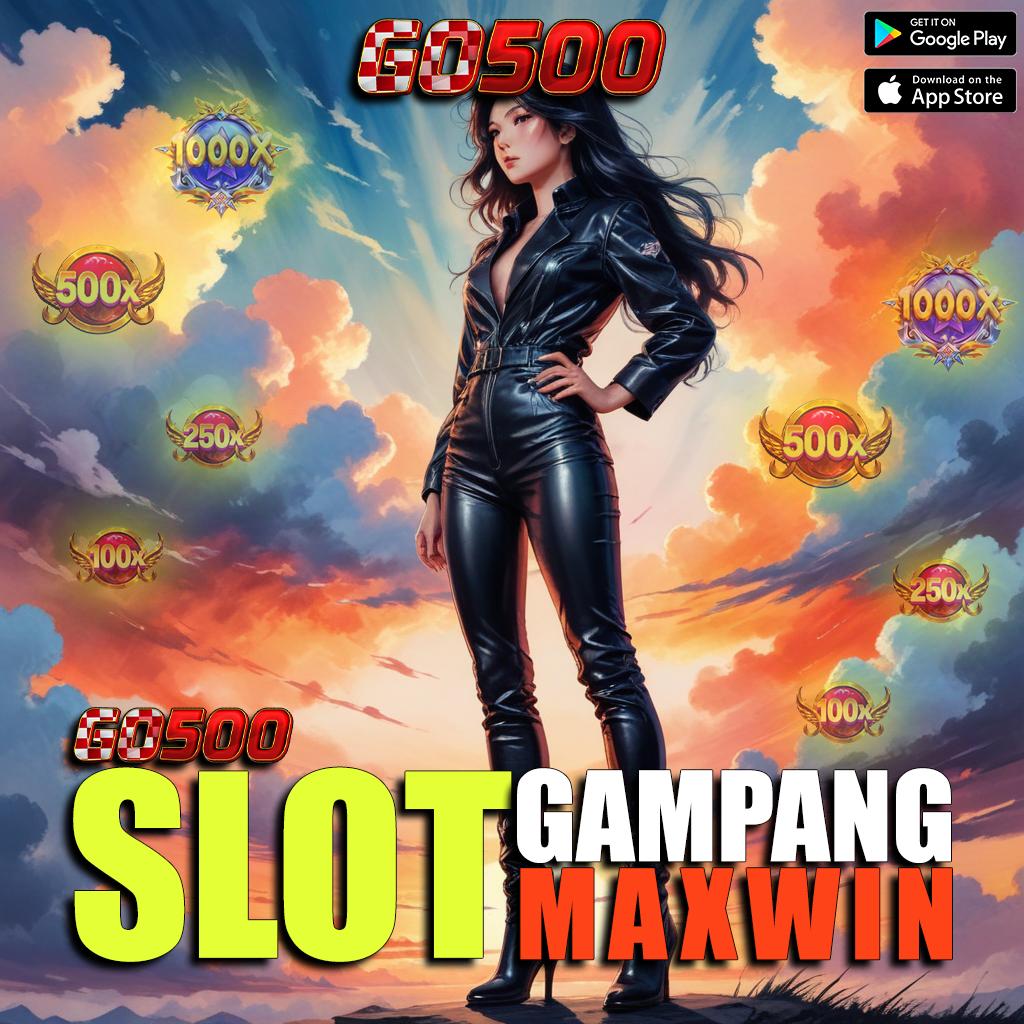 PLAYSTORE SLOT DANA APLIKASI