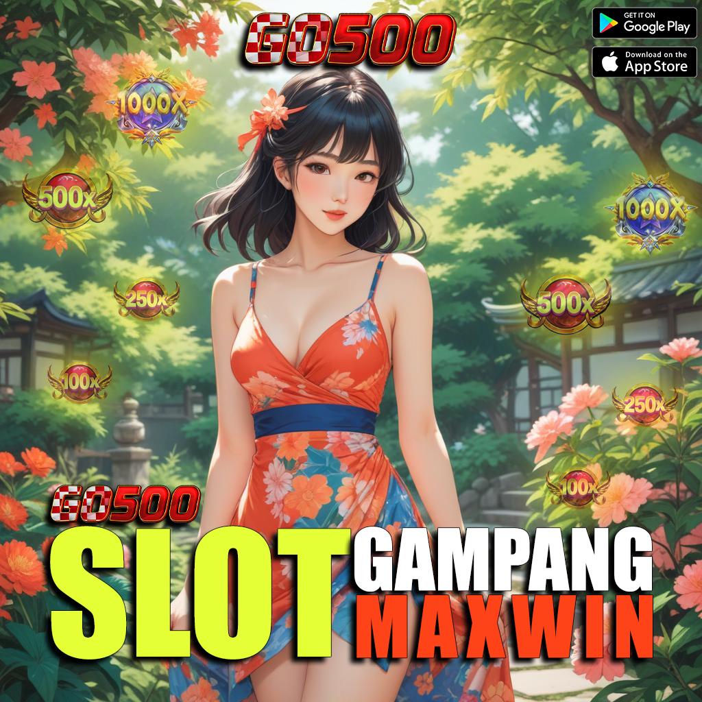 IND66 APK