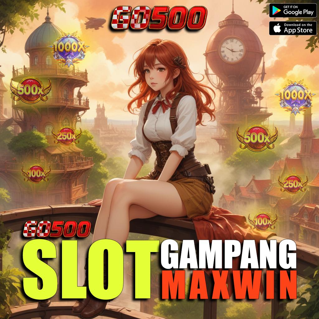 LUCKSVIP SLOT