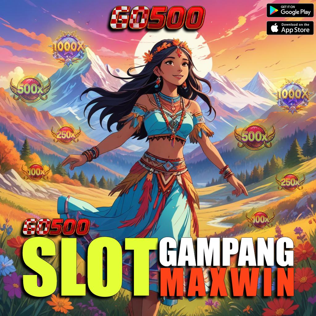 SLOT ONLINE HIWIN777