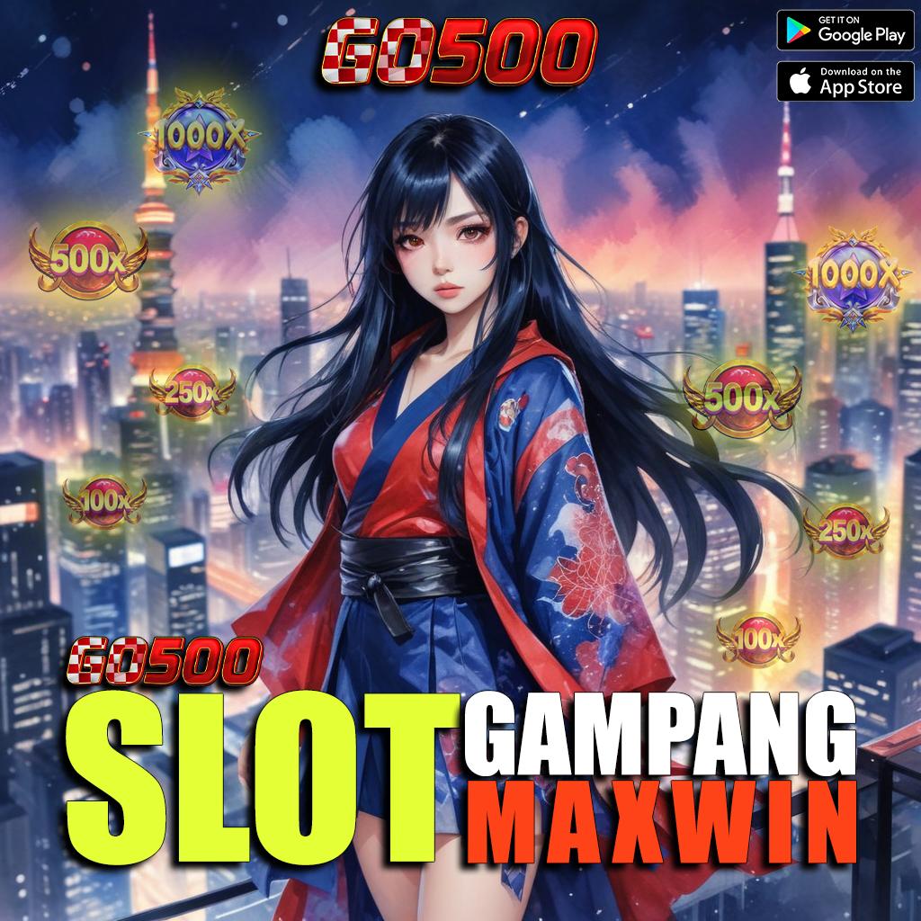 PRO SLOT REJEKIBET DOWNLOAD