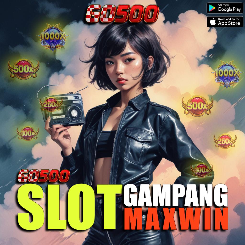 SLOT GACOR QIUQIU789 DOWNLOAD