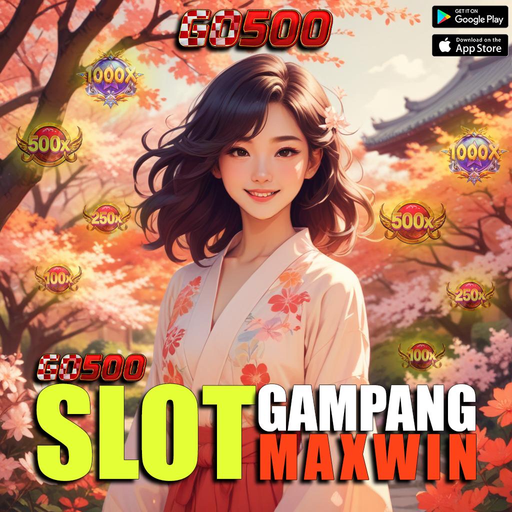 Gacor 7276 Slot Game 🥡 Situs Kasih Jp Terpercaya