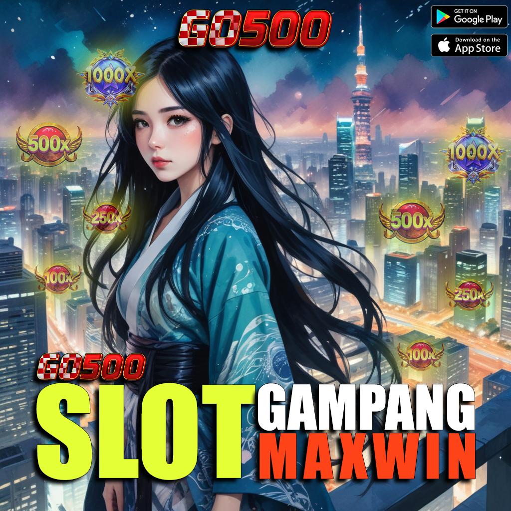 75W BET SLOT