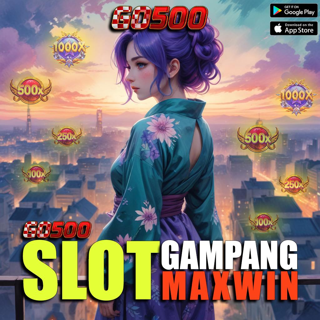 SITUS 55KGAME LINK