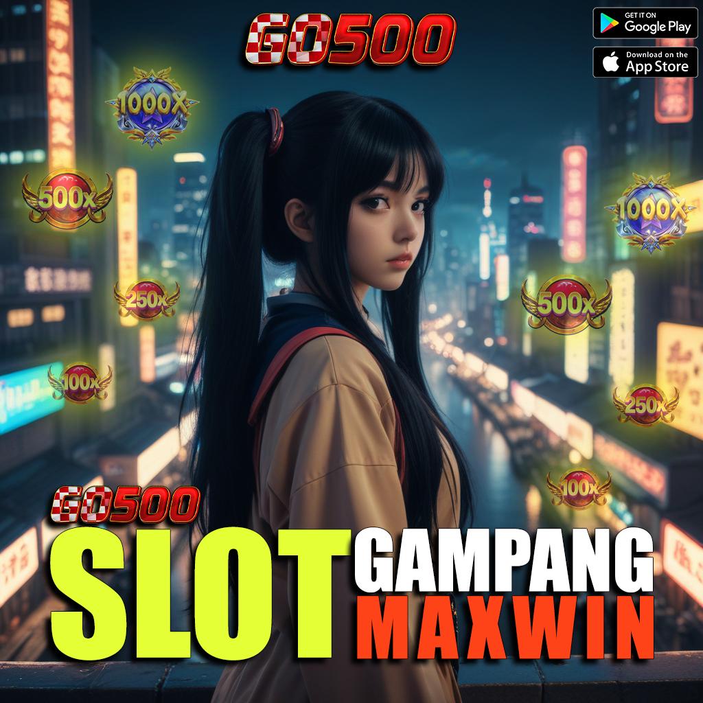 GAME SLOT 2739 LINK