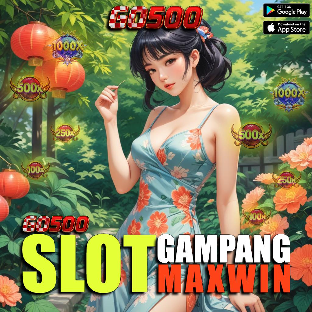 SLOT88 DOWNLOAD