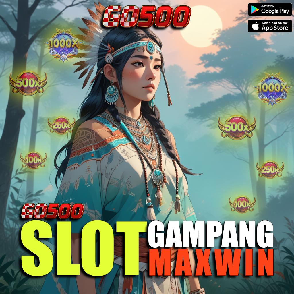 CASINO LK777 LOGIN