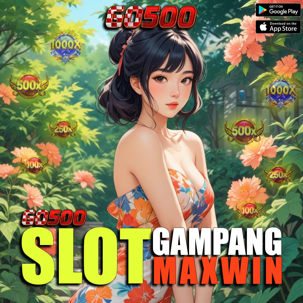 LINK MDGWIN DOWNLOAD