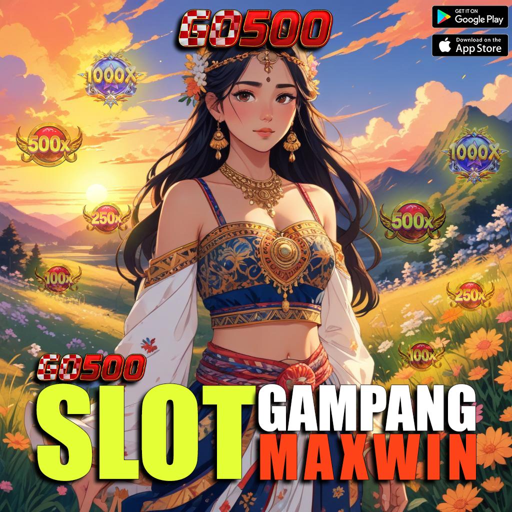 KEUNGGULAN WIN KBET LOGIN AKUN BARU GAMPANG JP AMAN