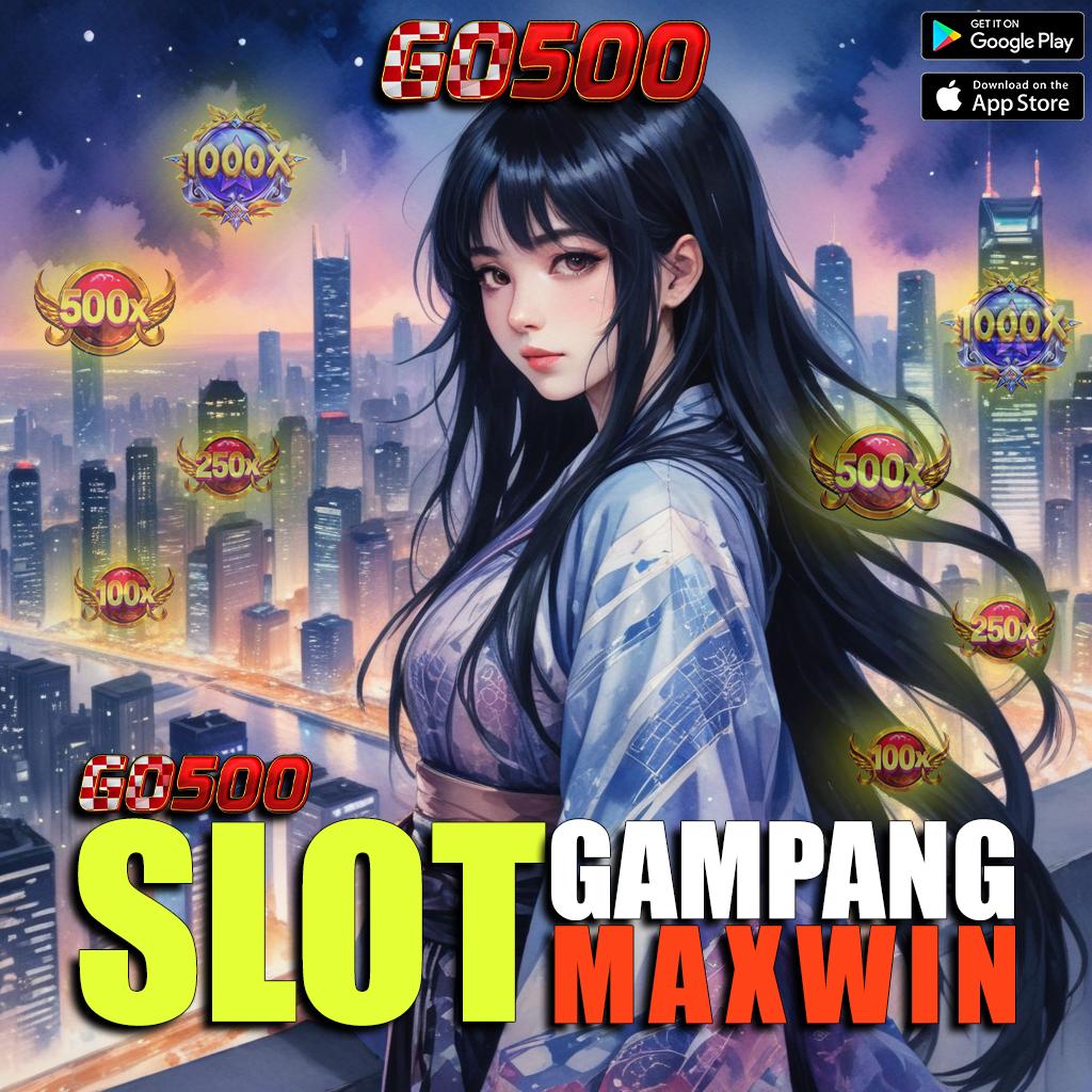 MAHJONG WINS 2 SLOT