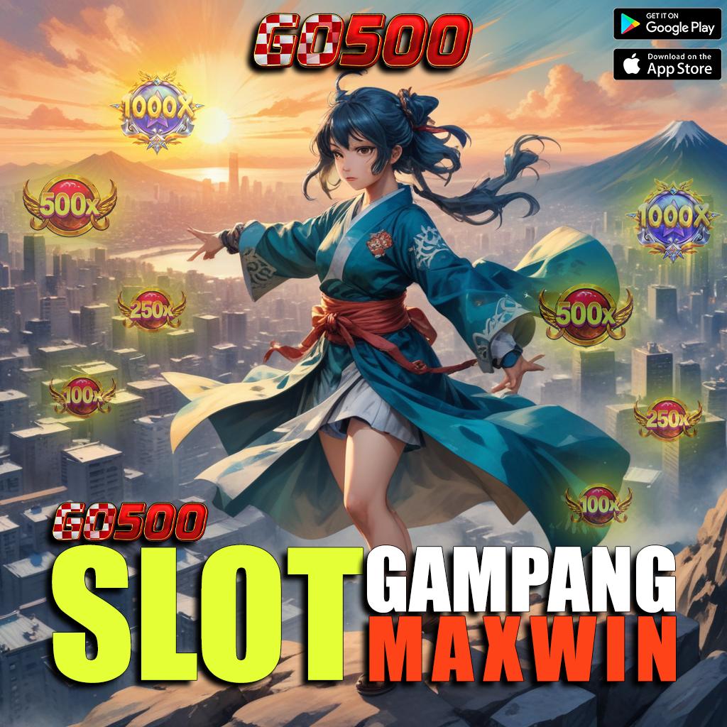 SLOT HIWIN PRO GAME